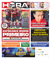 Meia Hora RJ- 170625.pdf